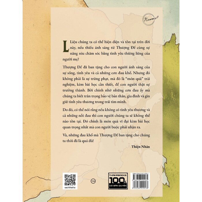 Sách Bí Mật Atlantis - Gót Chân Những Vị Thần (Phần 1)