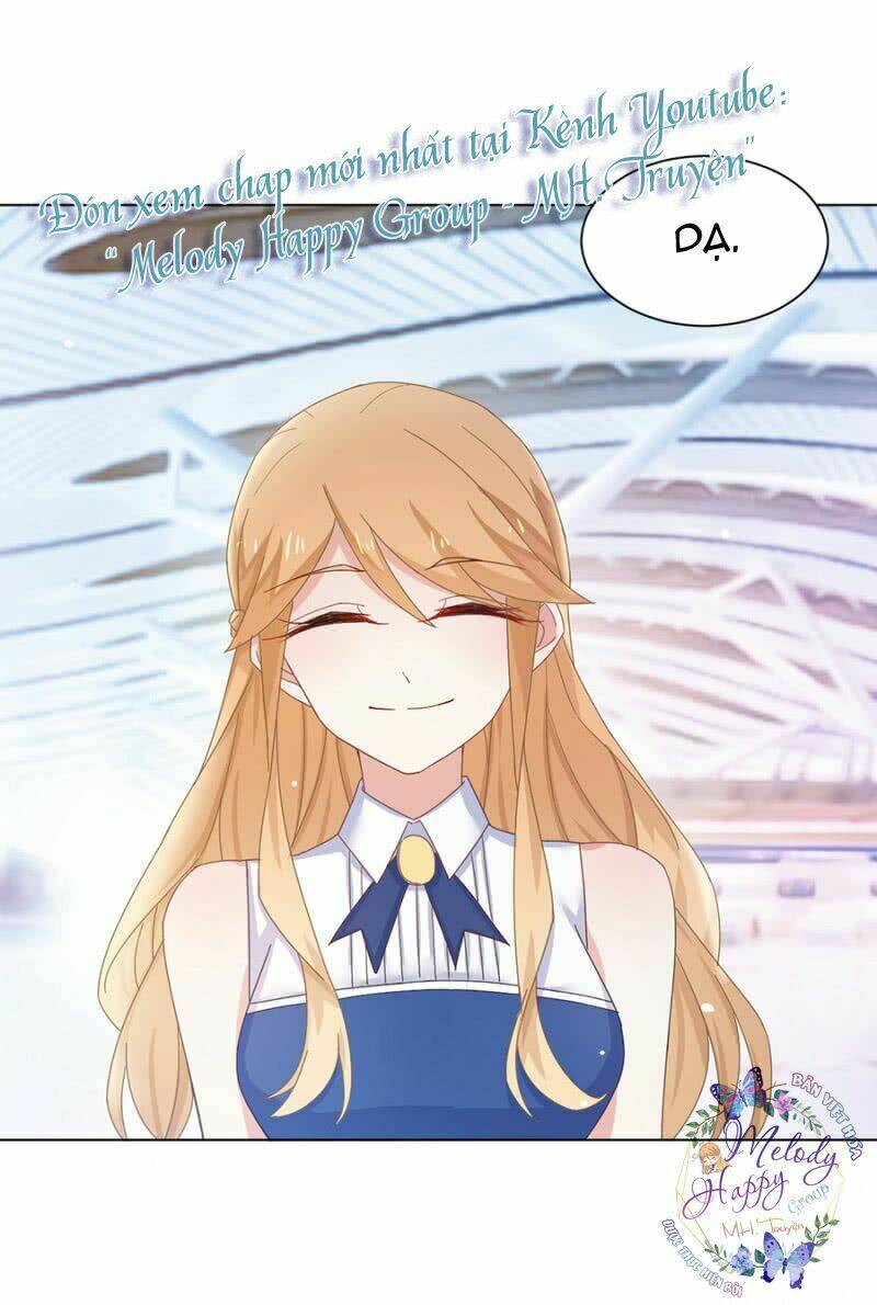 ma lạt thiên kim đẩu ác thiếu chapter 99 33