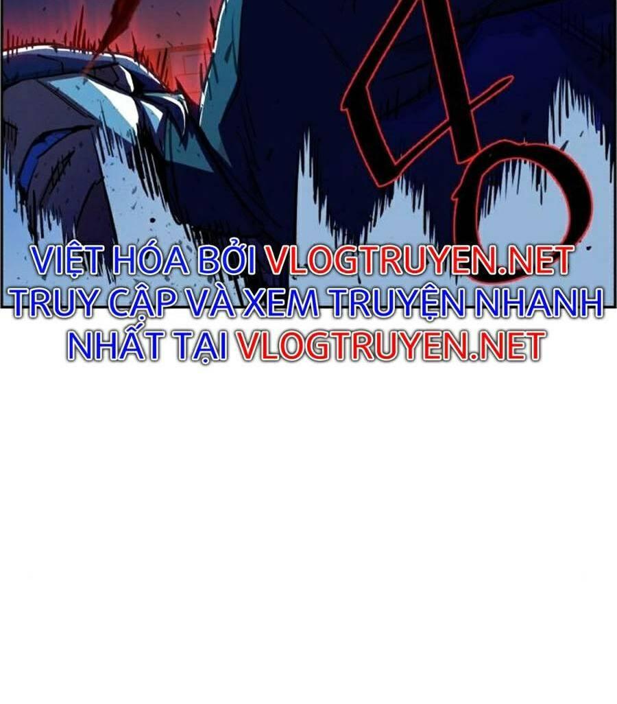 bạn học tôi là lính đánh thuê chapter 65 49