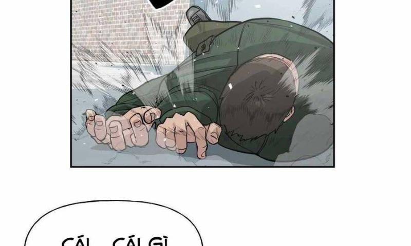 Giang Hồ Thực Thi Công Lý chapter 1.5 11