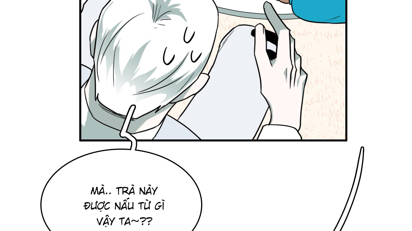 dear door chapter 154 93