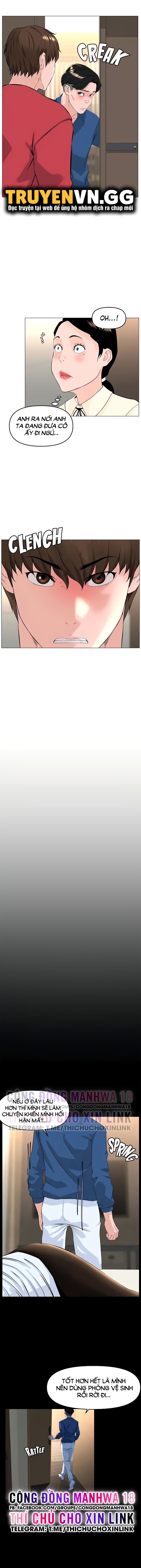 idol kế bên chapter 53 4