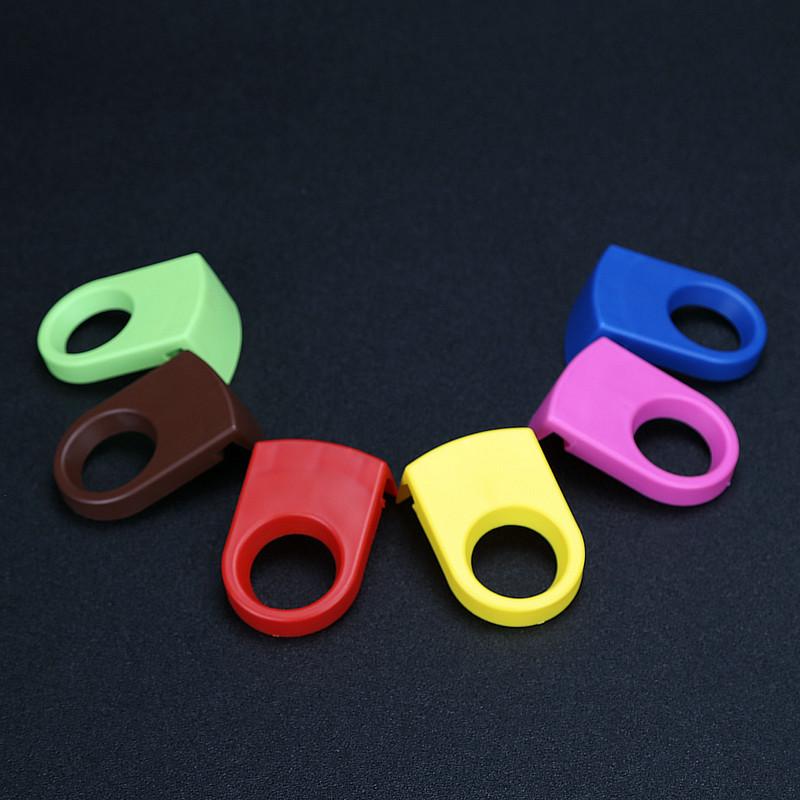 Gía treo chai úp ngược dụng cụ pha chế chuyên nghiệp -Màu sắc ngẫu nhiên
