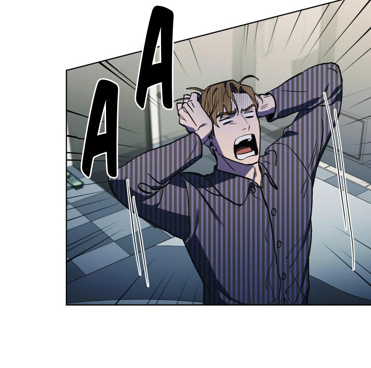 làm dâu nhà tài phiệt họ kang chapter 20 29