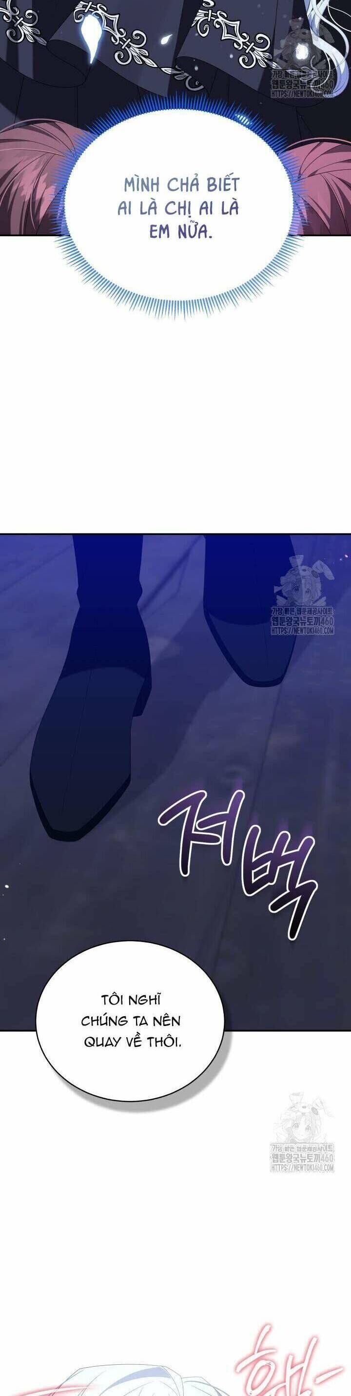 hướng dẫn về ác nữ chapter 18 27