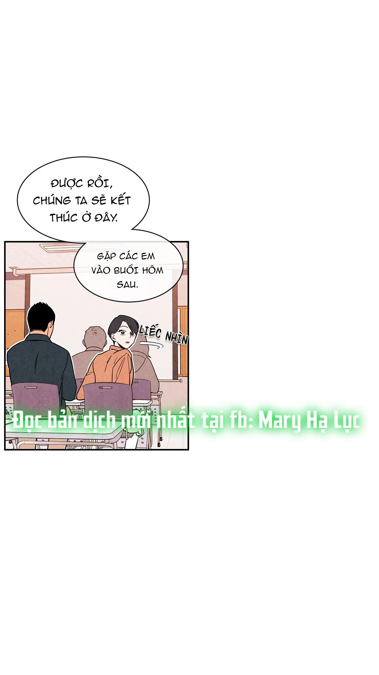 1 cộng 1 bằng.... chapter 2 36