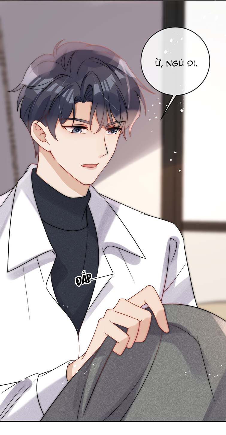 trích tinh chapter 0 21