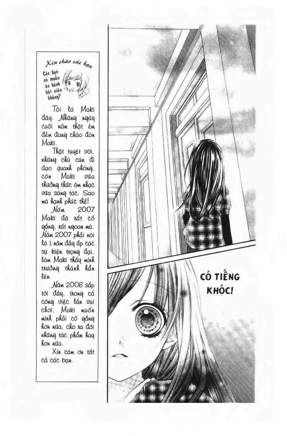 tôi là yamada zenjiro chapter 9 12