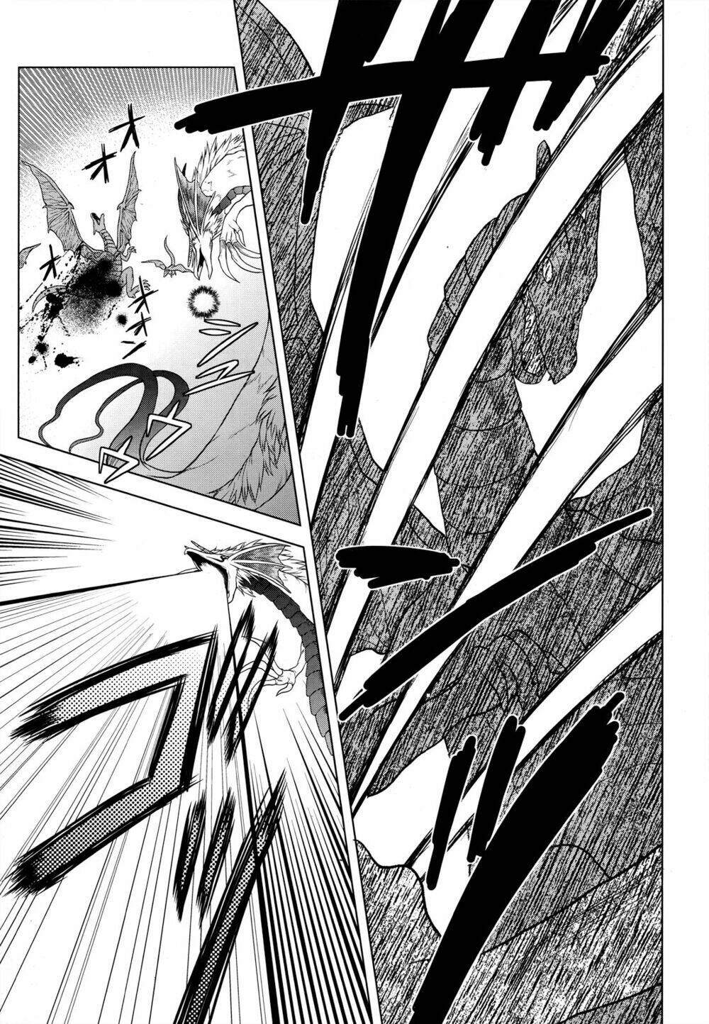 meiyaku no leviathan chapter 2 7