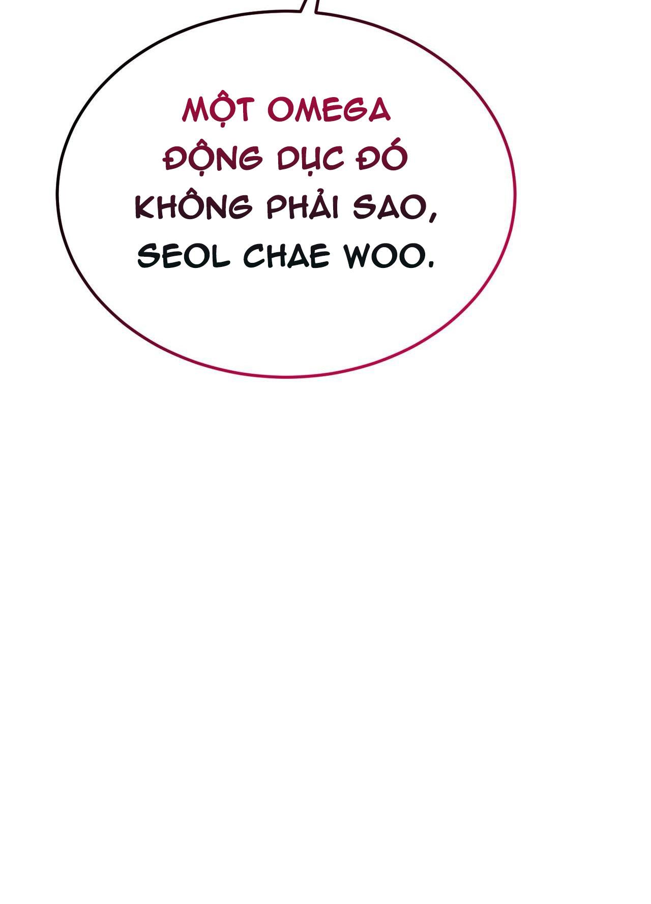 cạm bẫy đại học [m] chapter 27 103