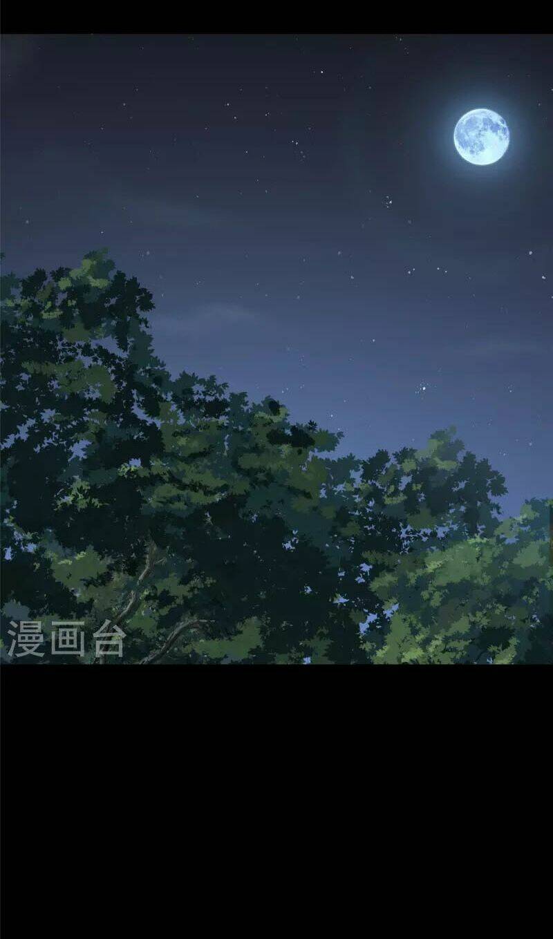 bạn gái virus của tôi chapter 316 10