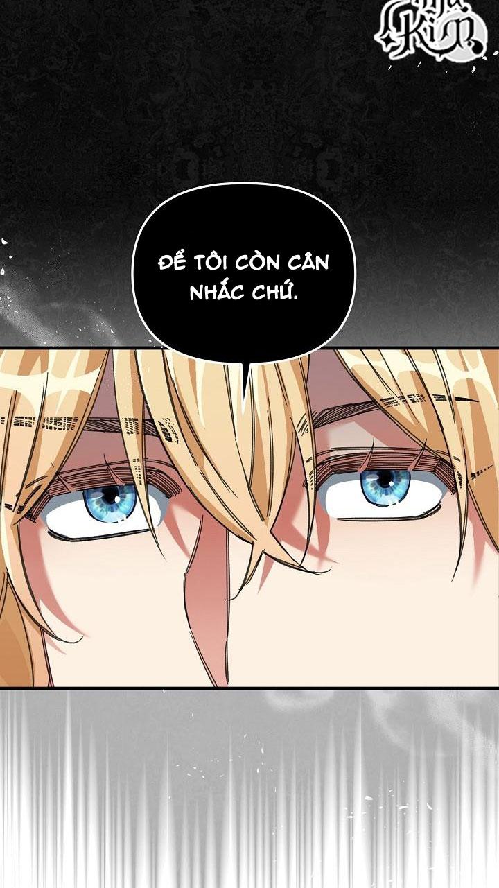 chuyến tàu điên cuồng chapter 20 4