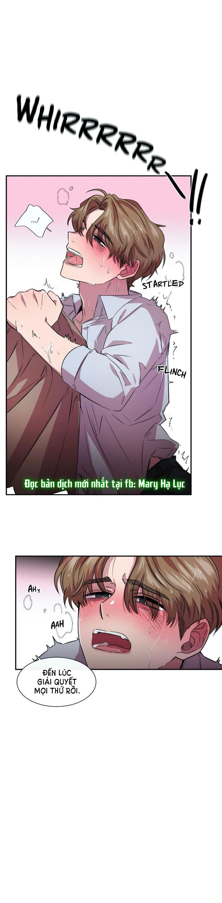 s flower chapter 83.1 5