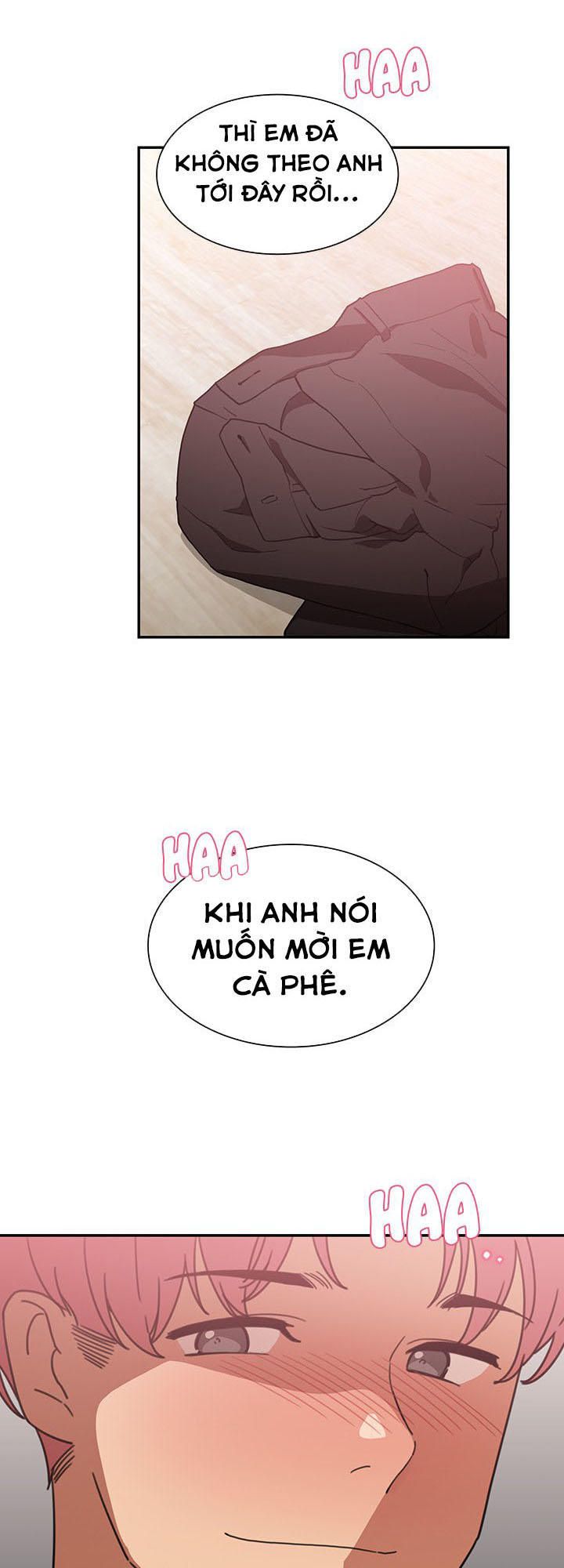 close as neighbors chapter 38 30