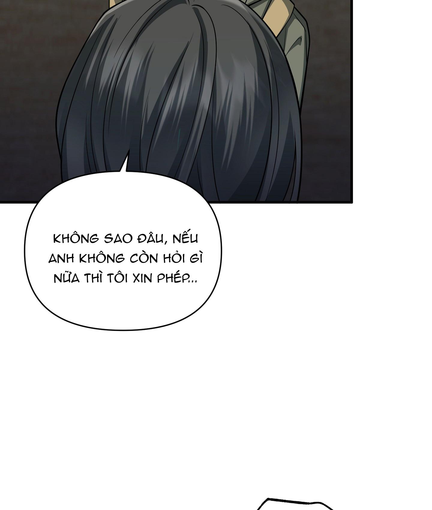 vết hằn chapter 28 20