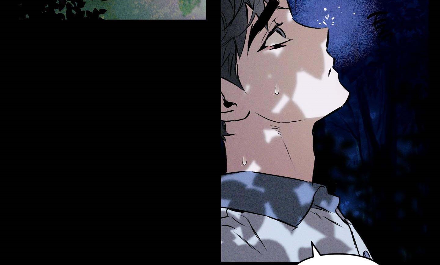 định rõ mối quan hệ chapter 59 13