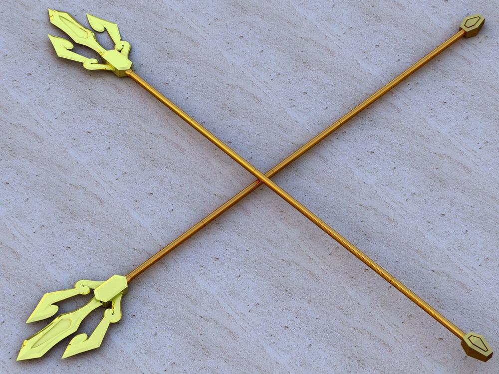 áo giáp vàng chapter 38 40