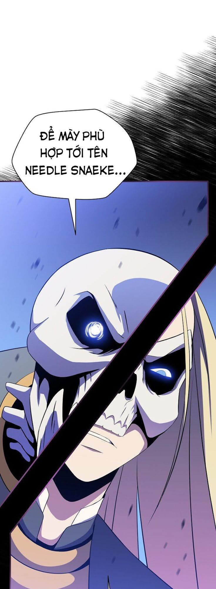 kẻ săn anh hùng chapter 38 80