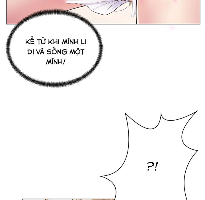 cô giáo biến thái chapter 4 28