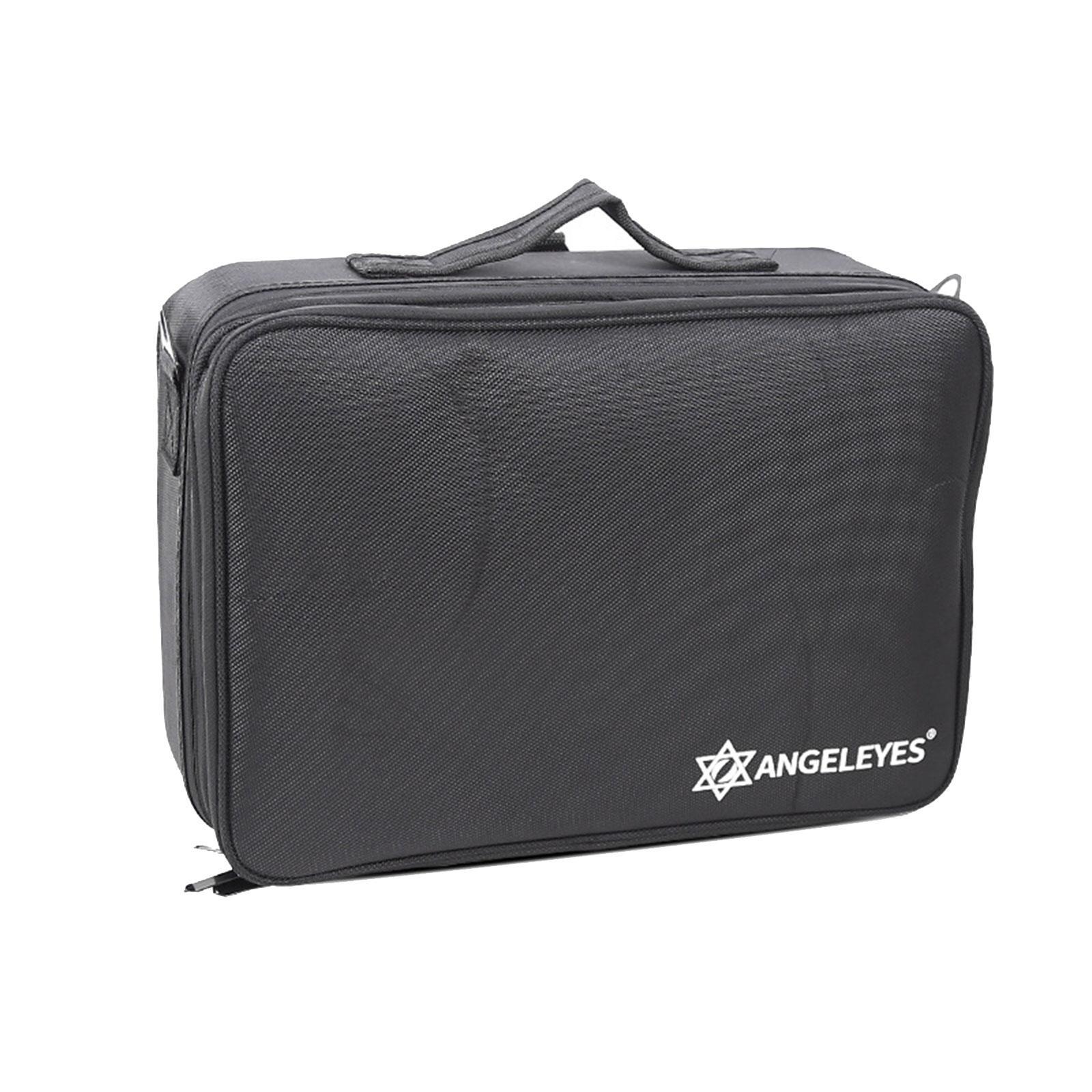 Astronomical Telescope Case Heavy Duty Compact Large