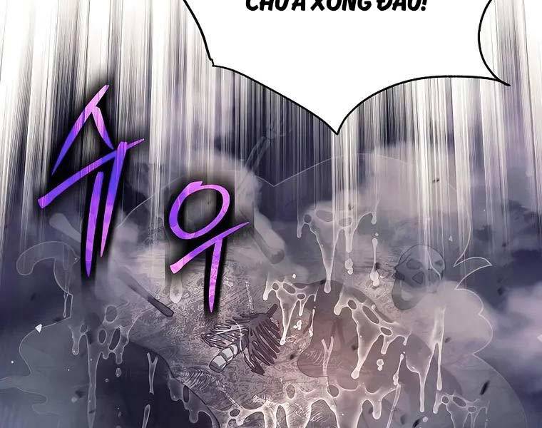 trở thành tên khốn ở thế giới dark fantasy chapter 18 264