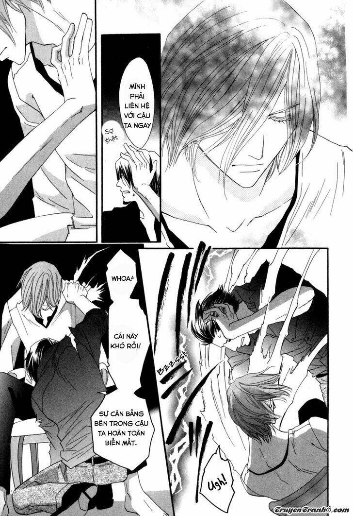 moon trick chapter 6 37