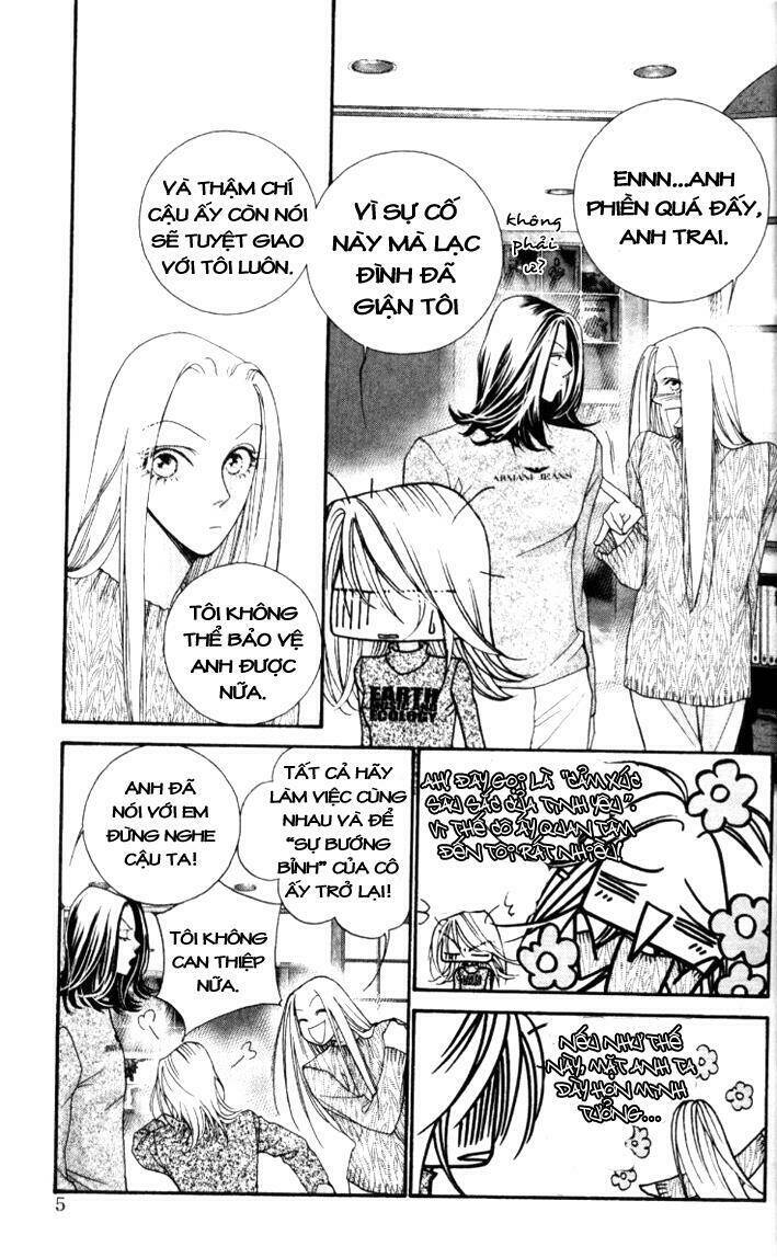 steel rose chapter 10 8