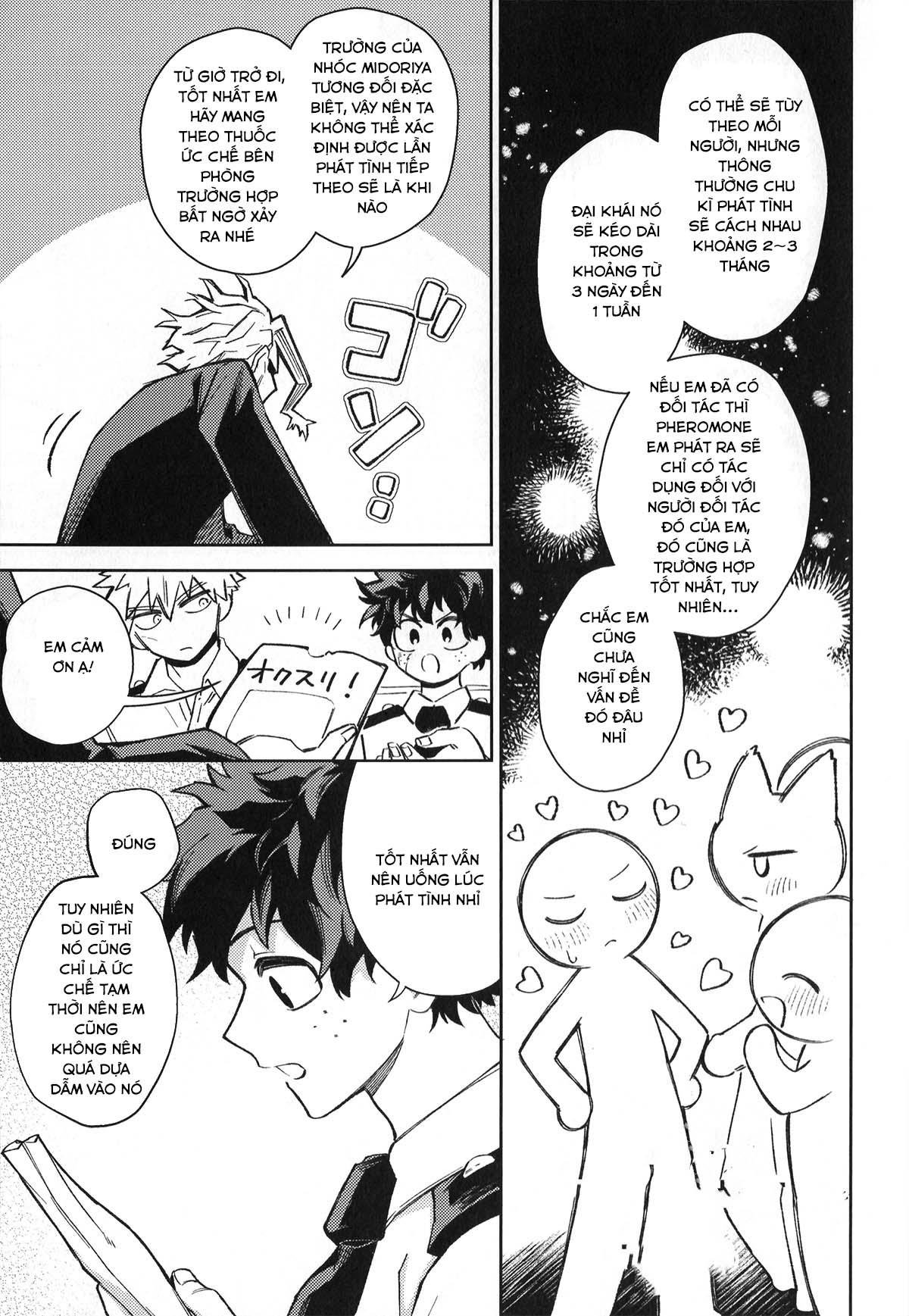 ổ sìn otp chapter 221.1 12