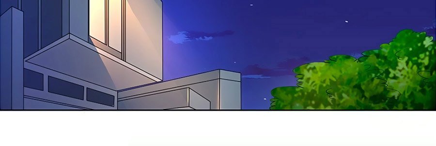 vợ yêu không ngoan chapter 58 9