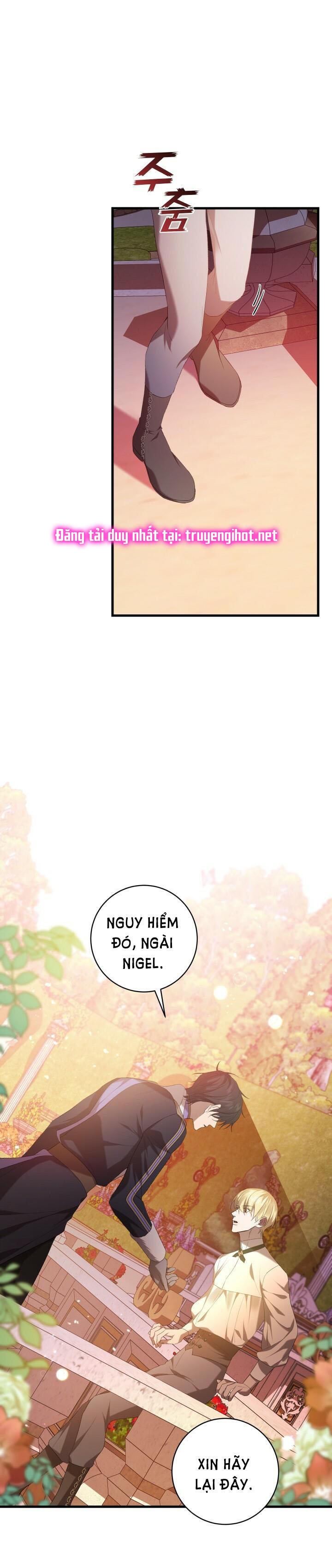 phương pháp nuôi dưỡng thế thân chapter 15.2 21