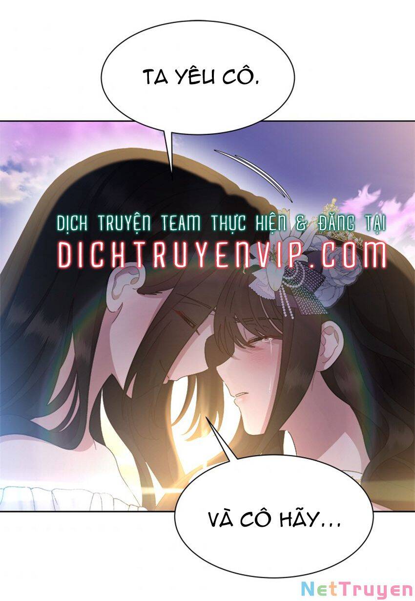 con gái bảo bối của ma vương chapter 148 35