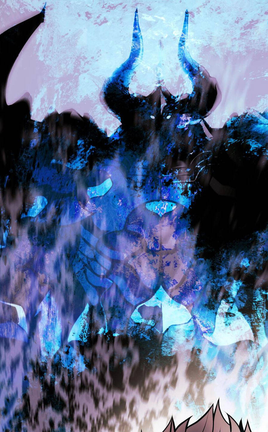 bất bại chân ma chapter 138 47