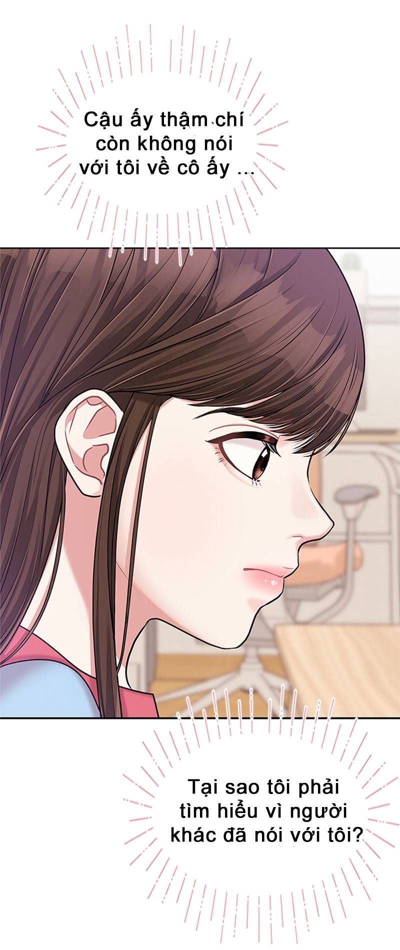 gửi tới bạn...người nắm giữ ngôi sao chapter 11 13