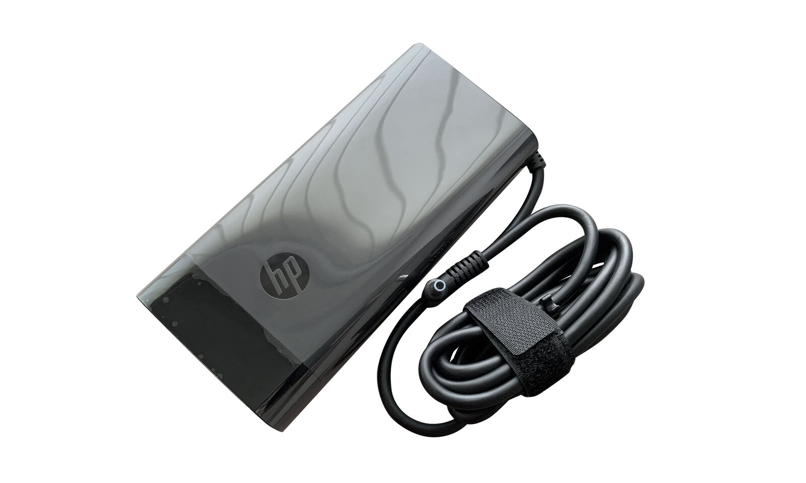 Sạc dành cho Laptop HP Gaming Victus 15L 15-fa Series 150W 19.5V-7.7A