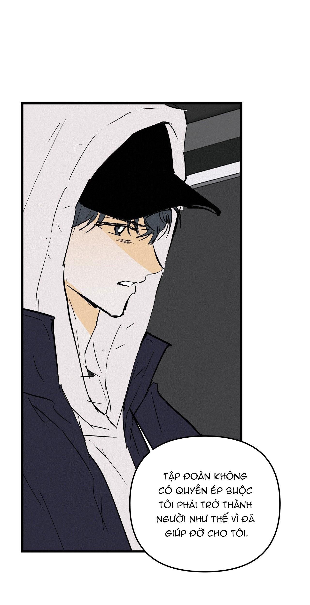 lie again chapter 51 49