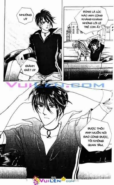 mùa hạ vàng chapter 5 33