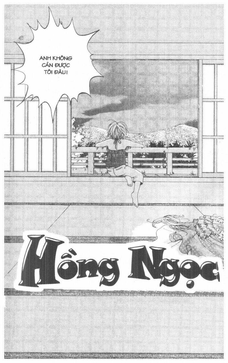 tennen paaru pinku chapter 1 146