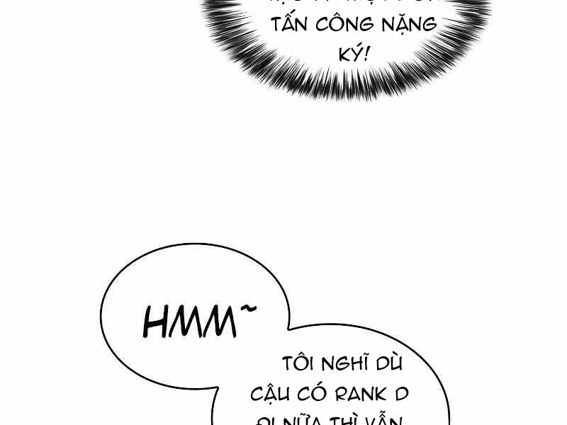 kẻ thách đấu chapter 15 220