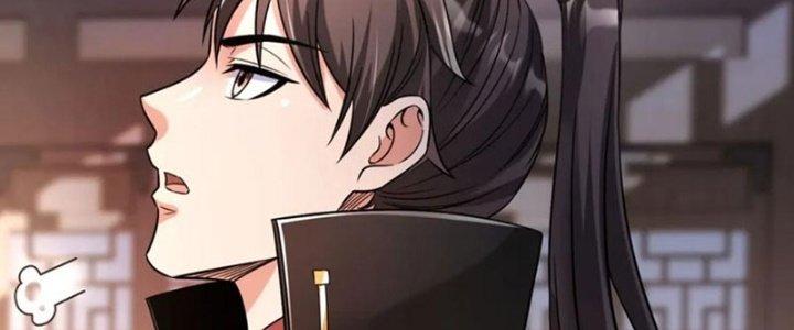 đại tần, ta là con tần thủy hoàng, giết địch thành thần chapter 17 215