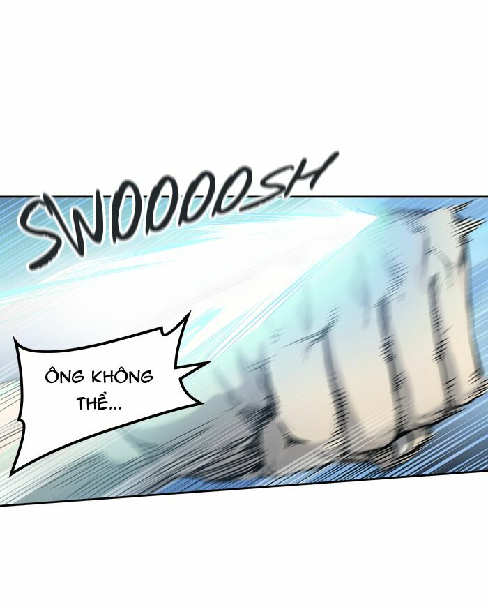 tòa tháp bí ẩn 2 chapter 331.5 23