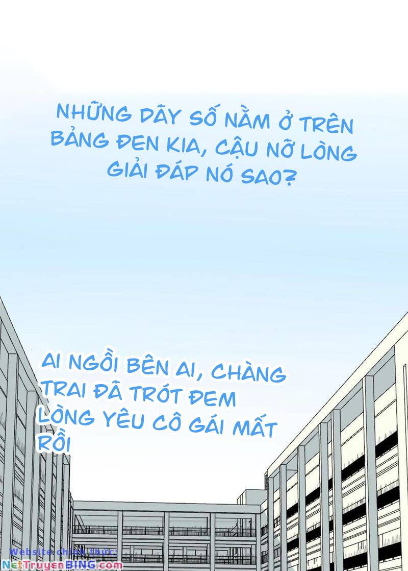 tinh thần đại hải của học bá chapter 96 5