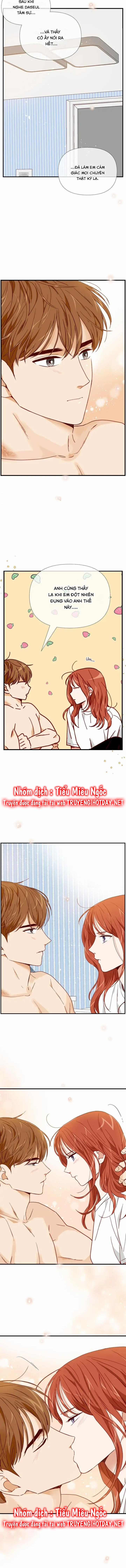 24 phút cho một câu chuyện chapter 133 10