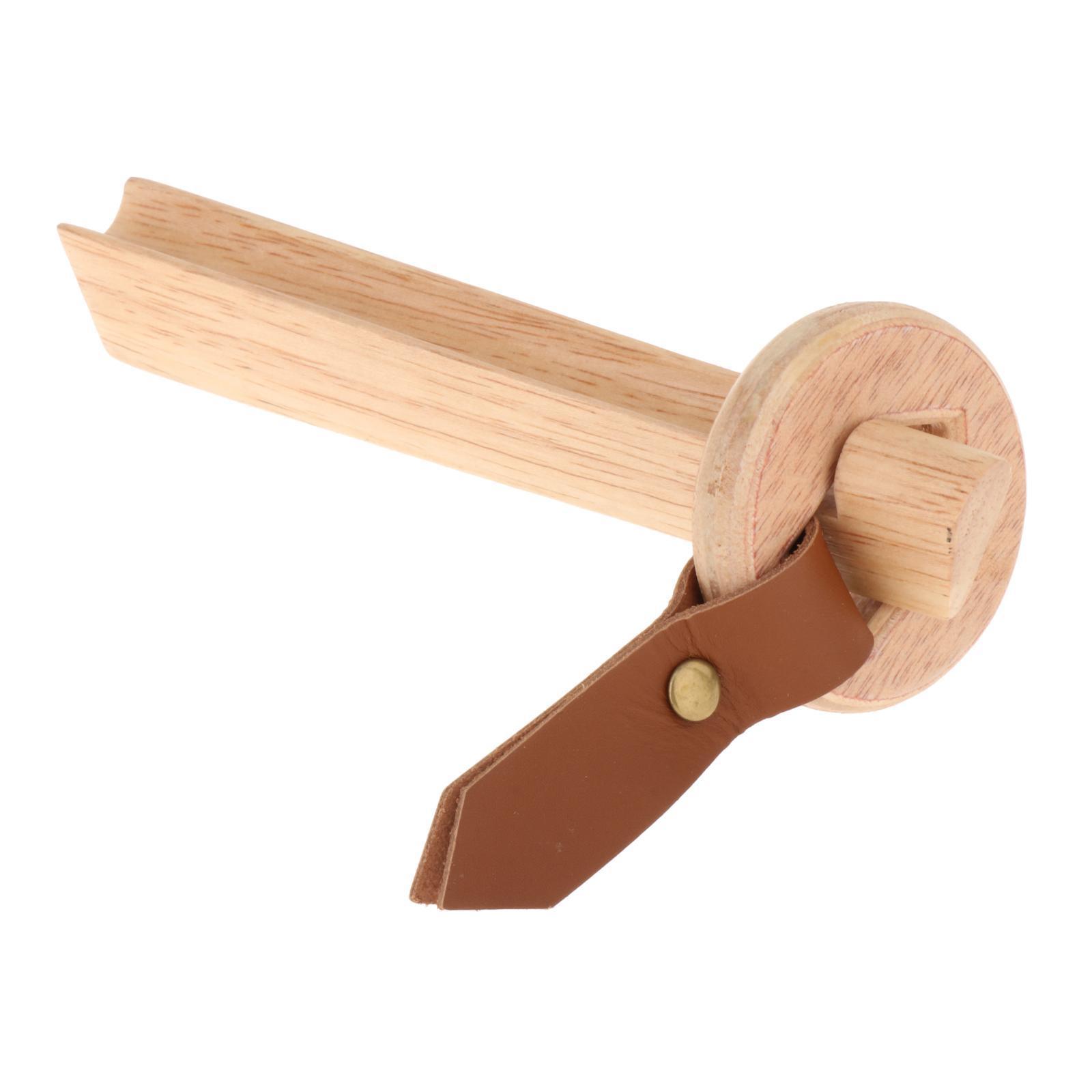 Pool Cue Clamp Billiards Accessories Billiards Pool Cue Tip Press Shape Tool