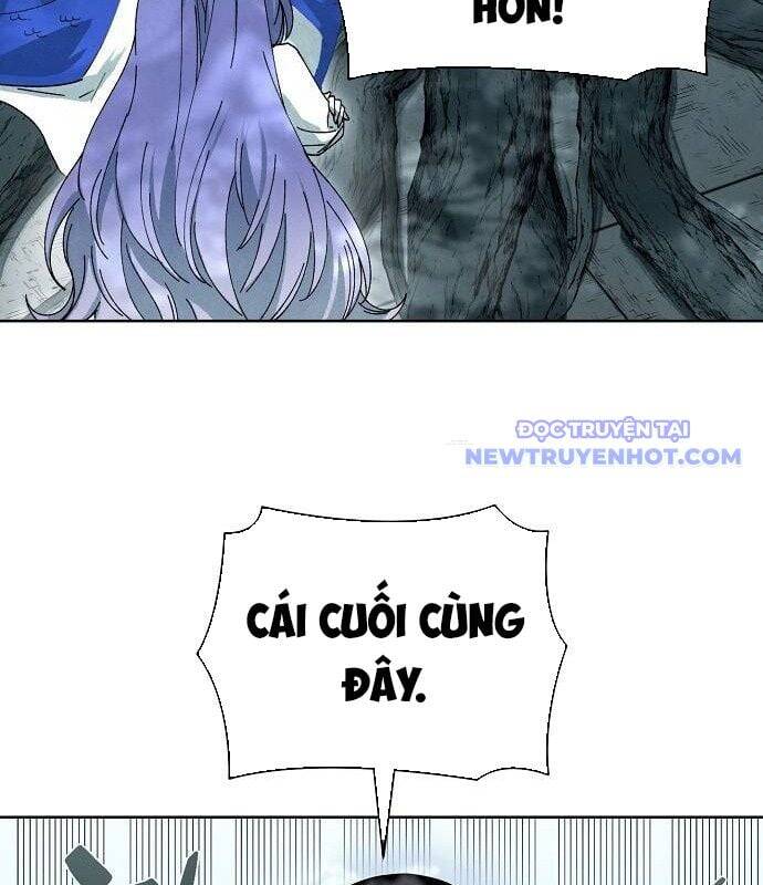 Xuyên Không Vào Con Game Rác Rưởi Của Tôi chapter 18 83