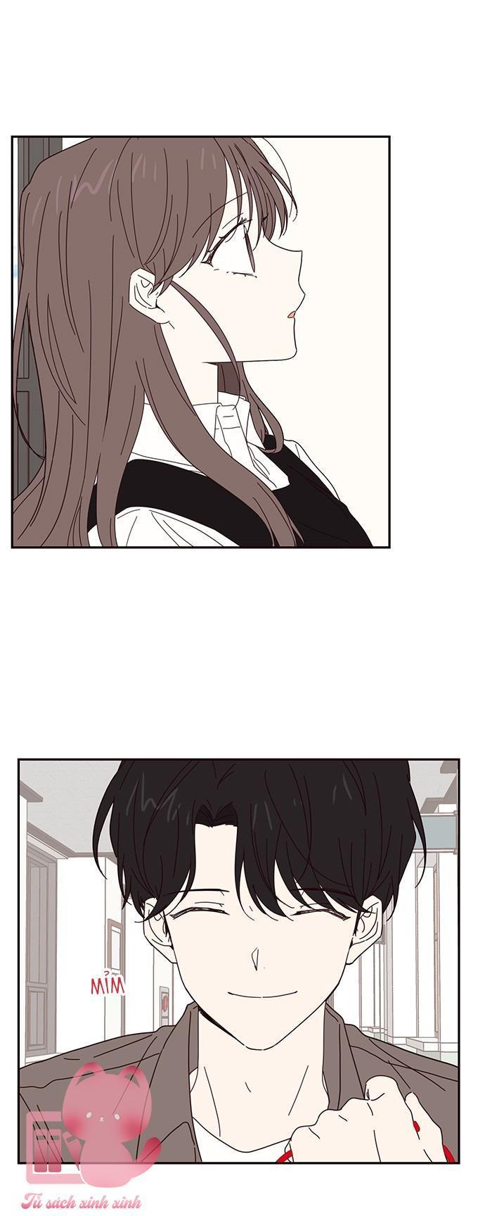 sợi chỉ tình yêu chapter 56 3