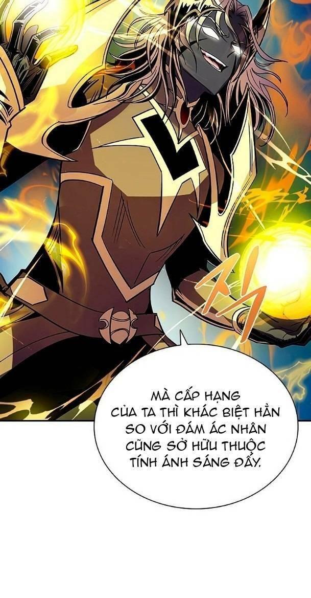 chuyển sinh thành ác nhân chapter 67 70