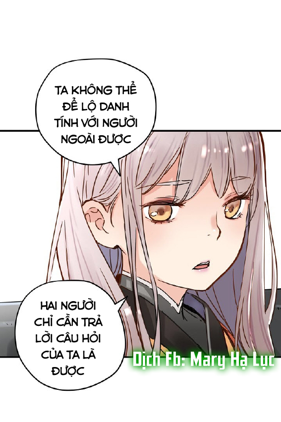 tam tạng ký chapter 10 18