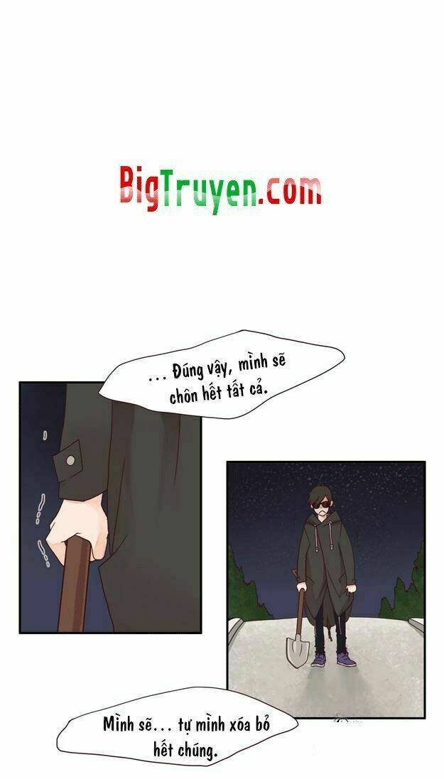 pine in the flower garden chapter 6 3