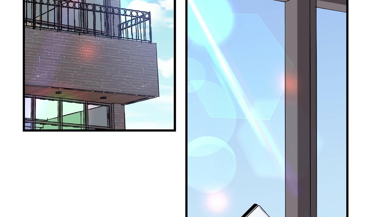 vị ngọt đôi môi chapter 3 132