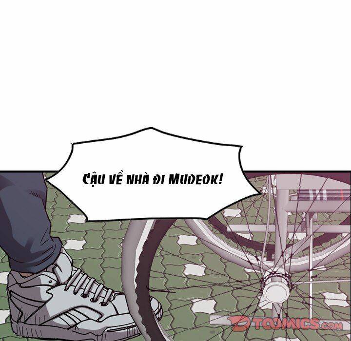 huyền thoại : khởi đầu chapter 78 37